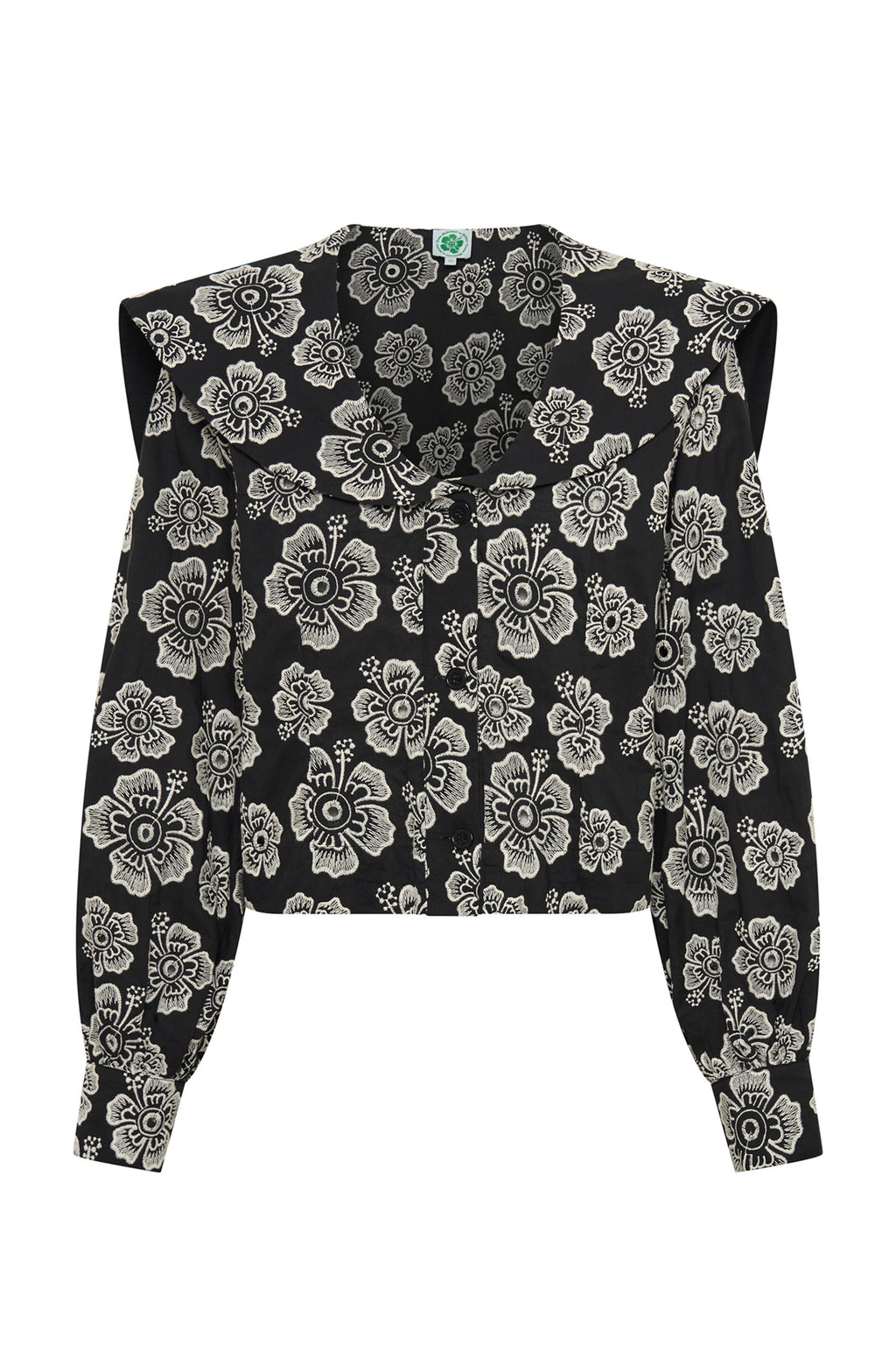 Emma-Mulholland-On-Holiday-