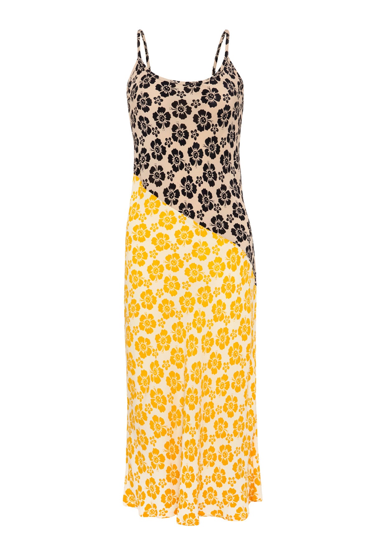 【新品タグ付】days of sunshine dress 新品未使用タグ付き Days Of Sunshine Dress