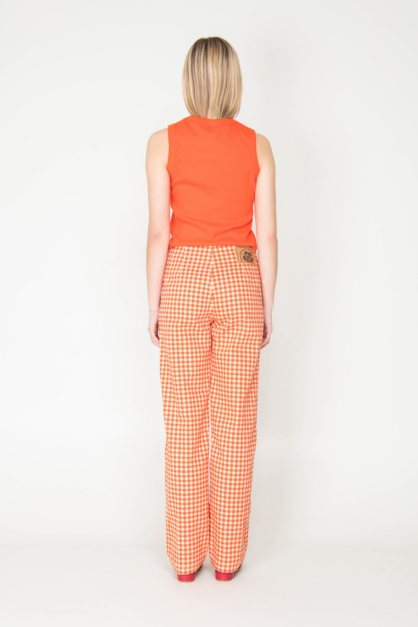 Emma-Mulholland-On-