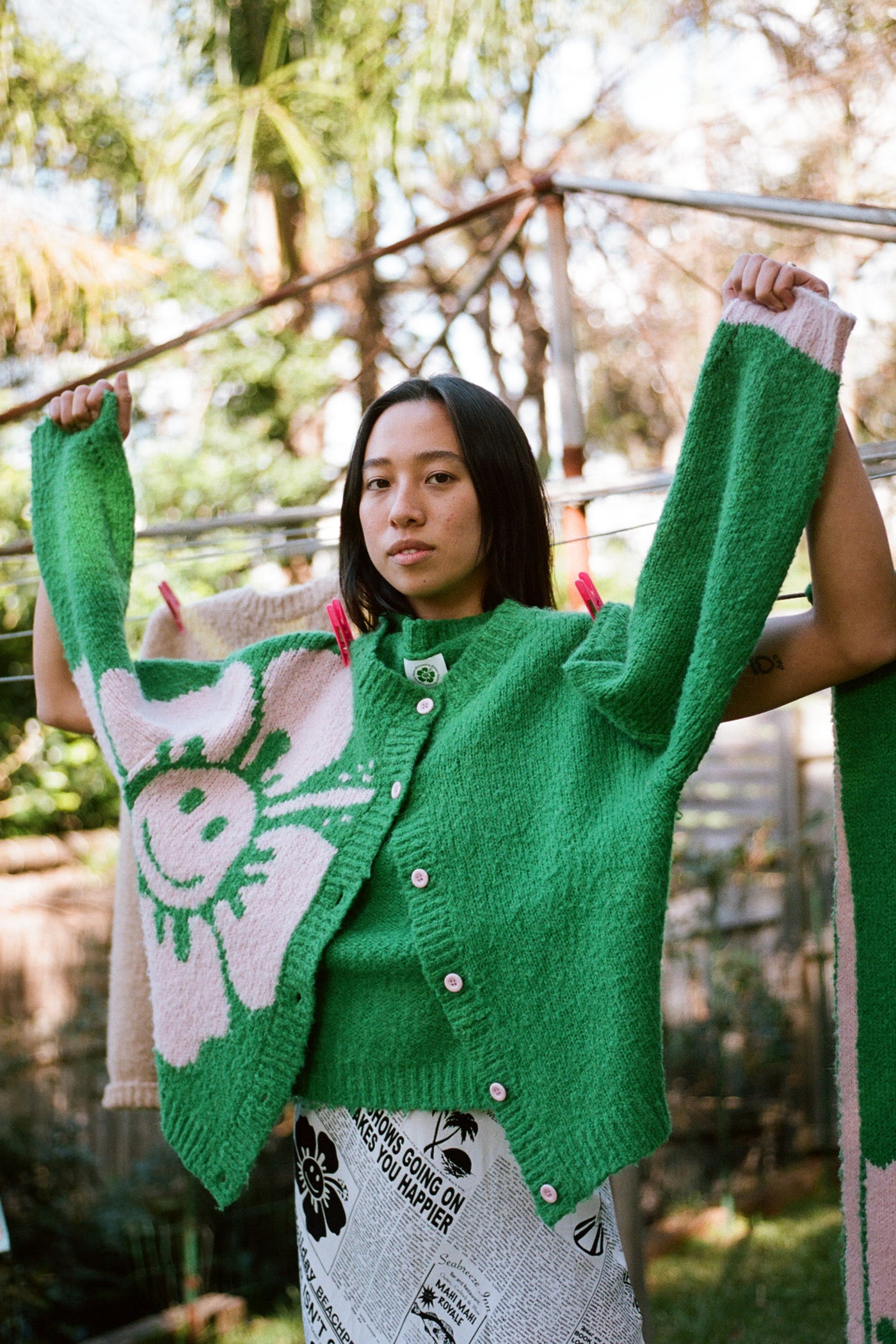 Emma_Mulholland_On_Holiday-