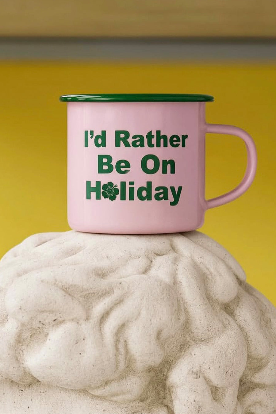 Best Nevada Gifts, I'd Rather Be in Nevada, Útil Holiday 340 Best Nevada Gifts, I'd Rather Be in Nevada, Útil Holiday 340