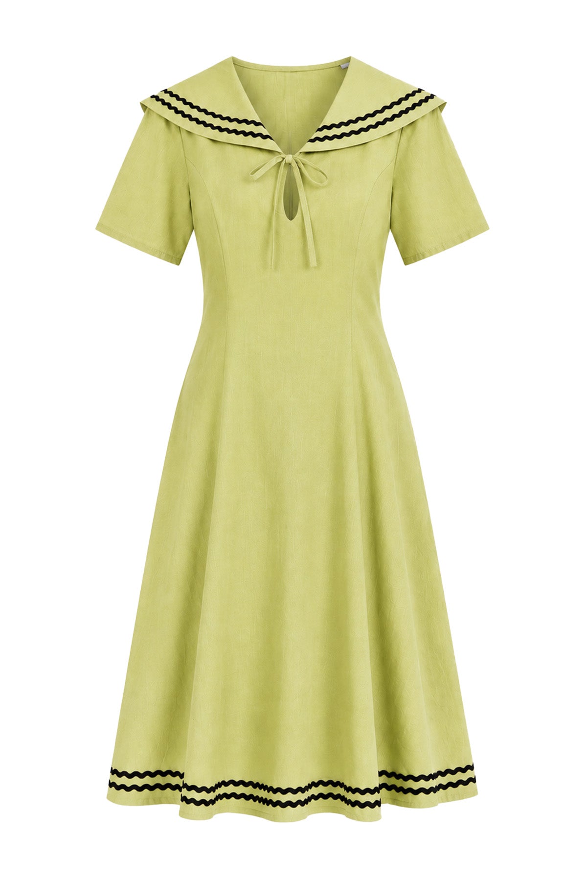 DRESSES & SKIRTS – Emma Mulholland on Holiday