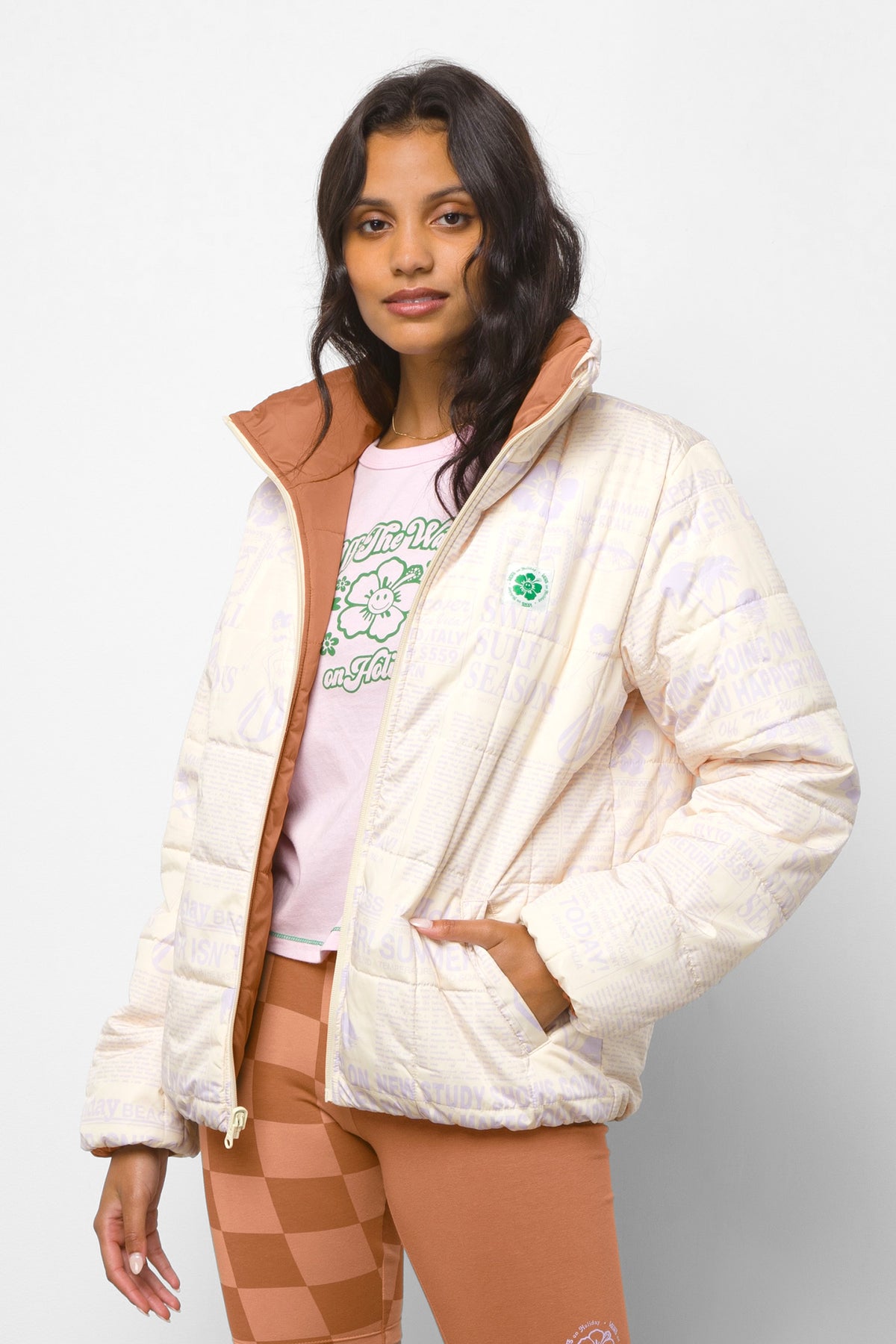 ReversibleFoundryJacketVans-