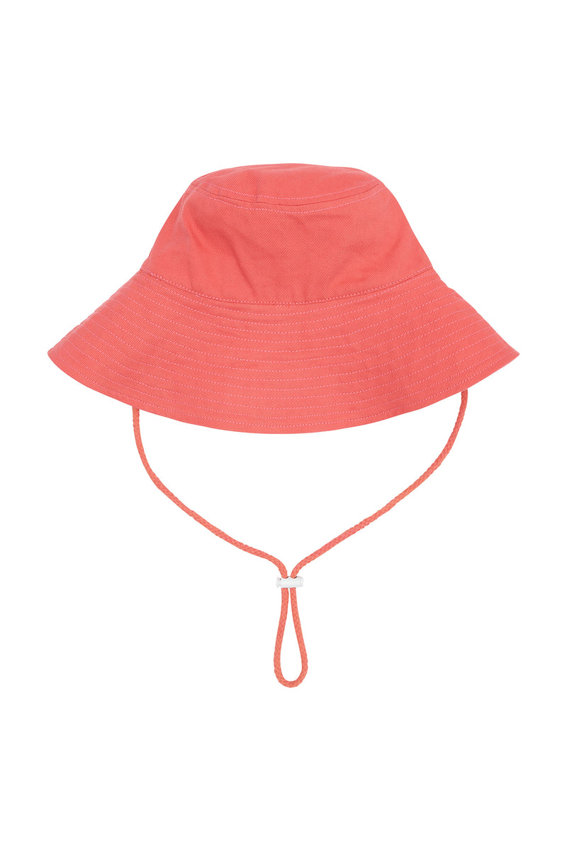 Fiesta Sun Hat