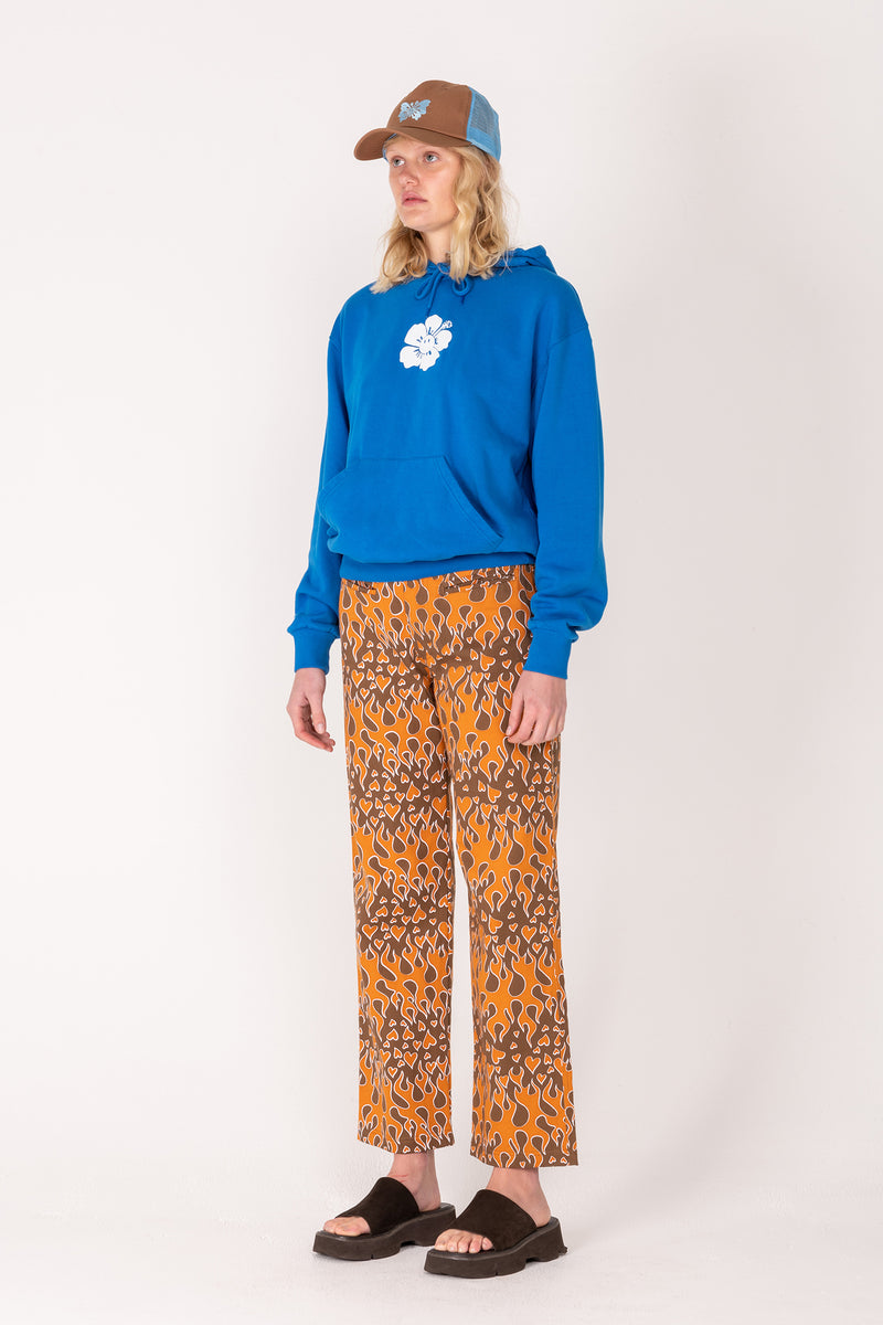 Flame Kokomo Pant