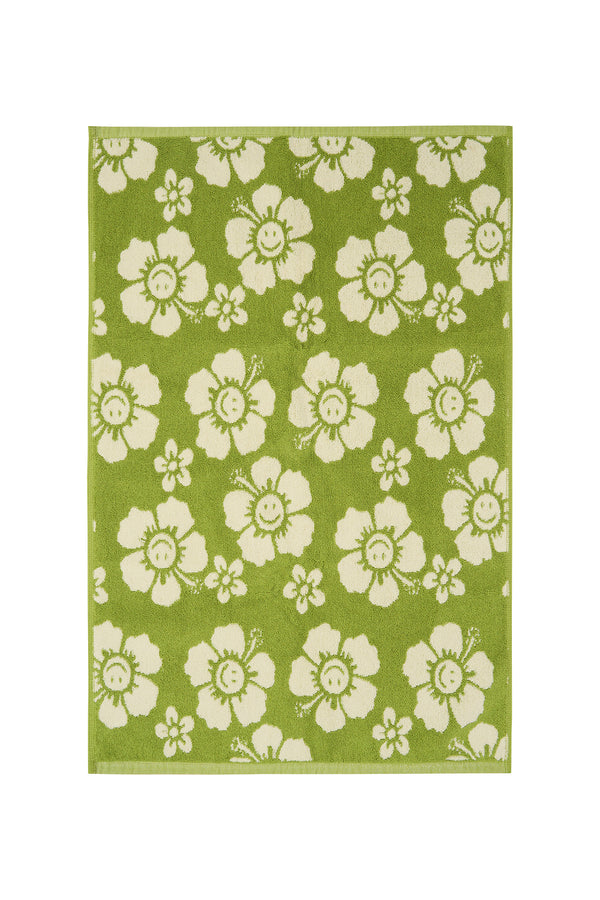 Hand Towel