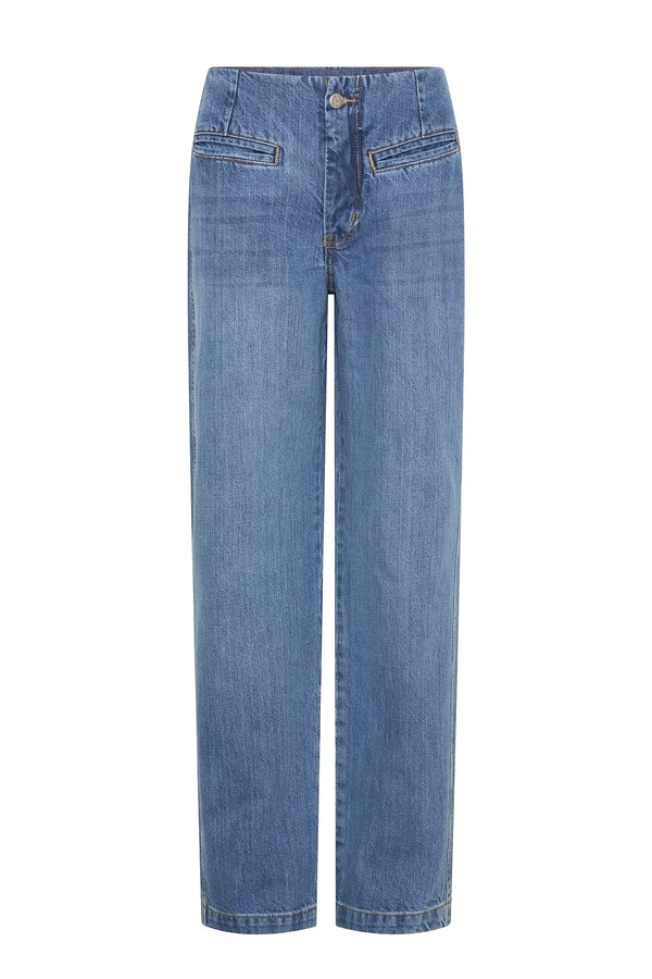 Kokomo Denim Jeans