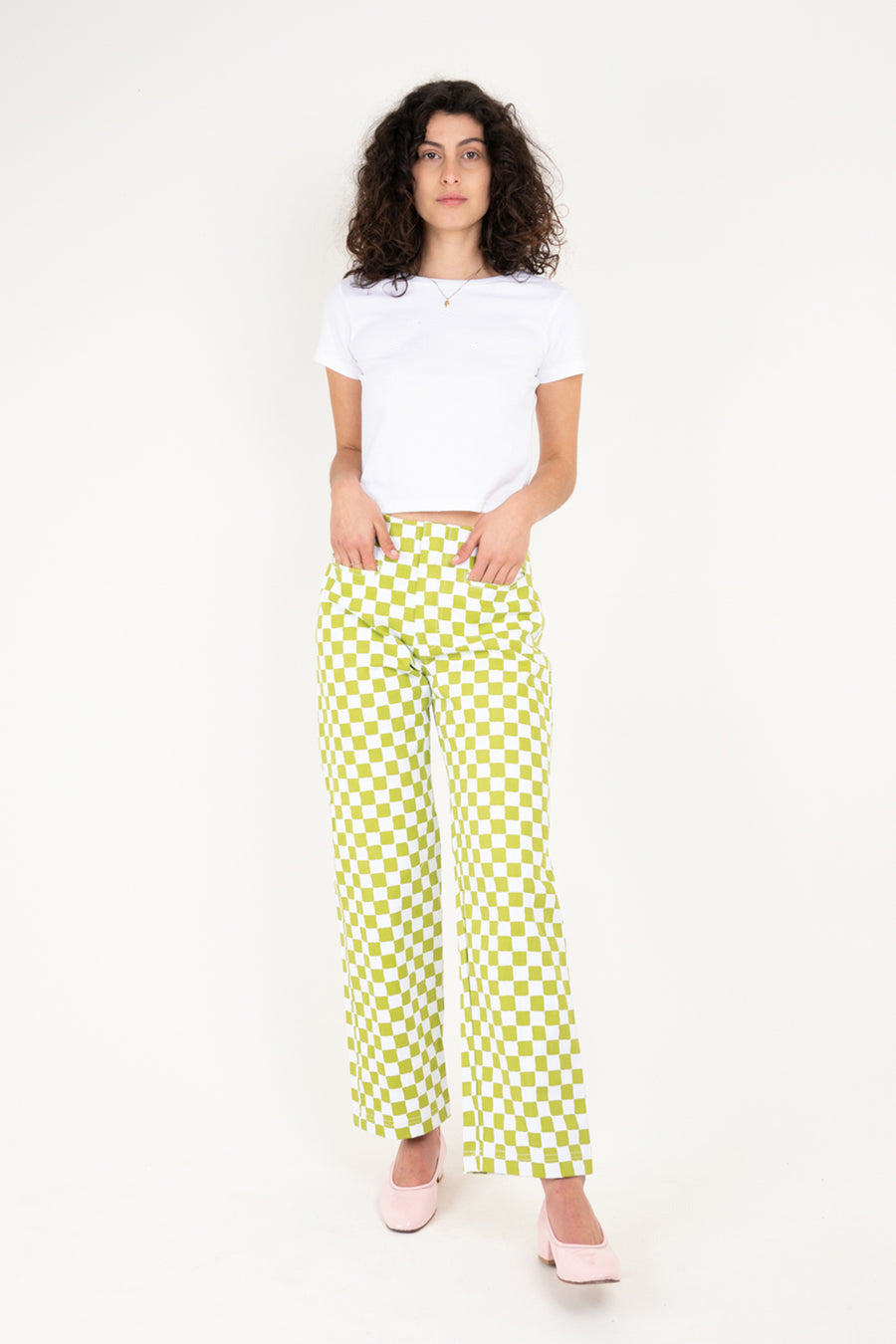Emma-Mulholland-on-