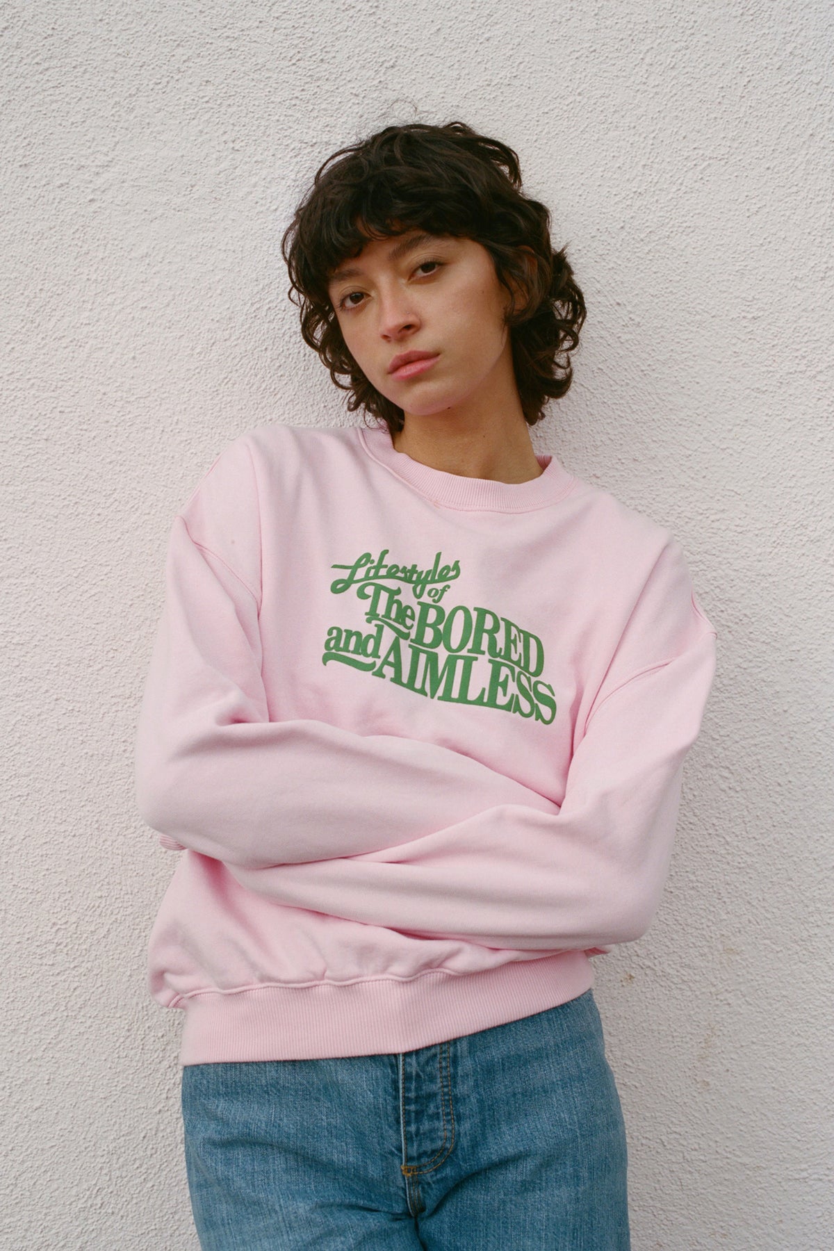 Emma-Mulholland-on-