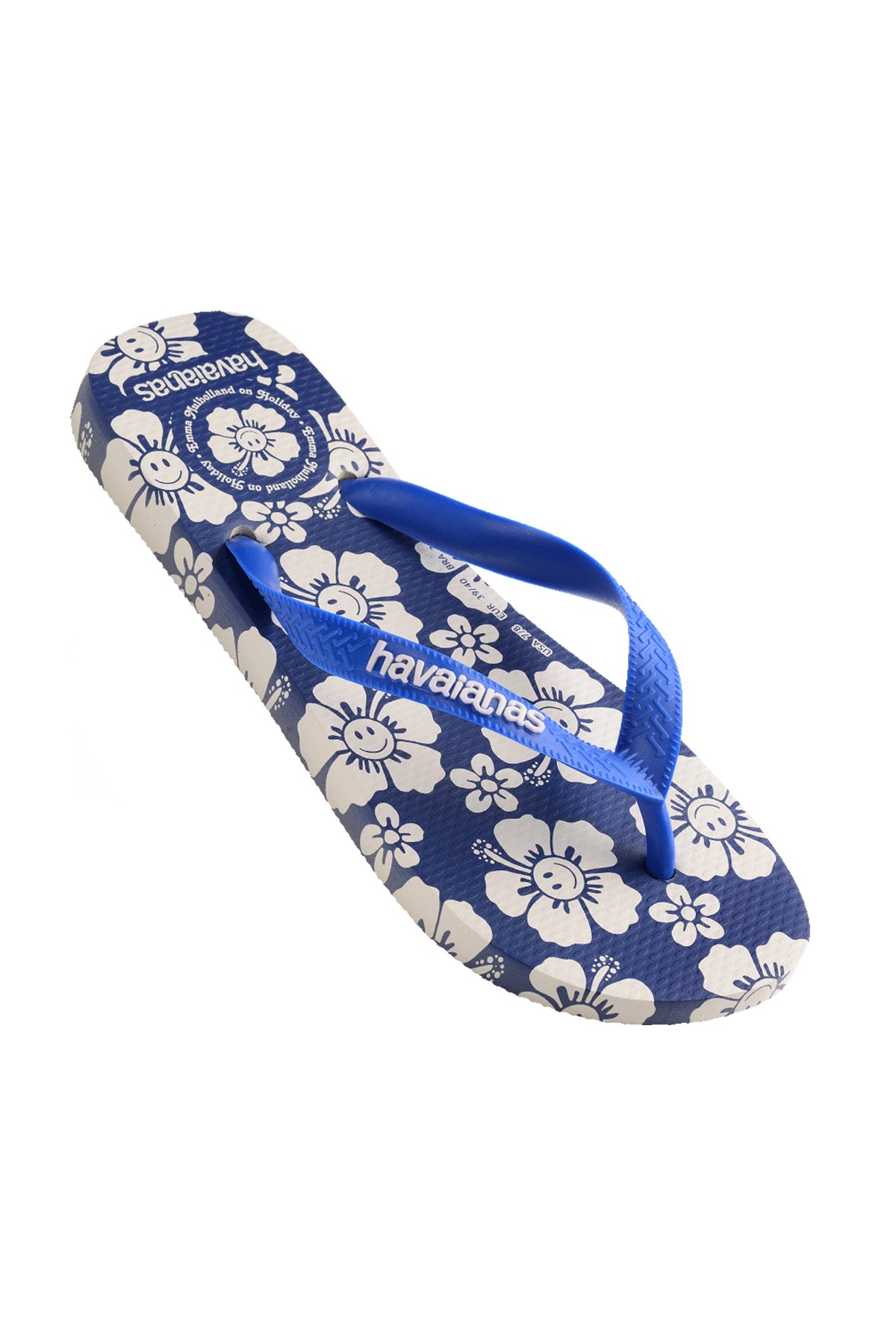 Havaianas hibiscus online